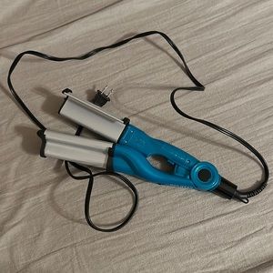 Bed head wave artist tool never used!